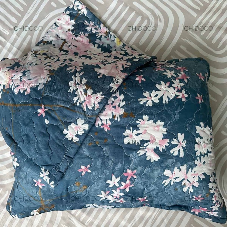 روبالشتی شیک و جدید