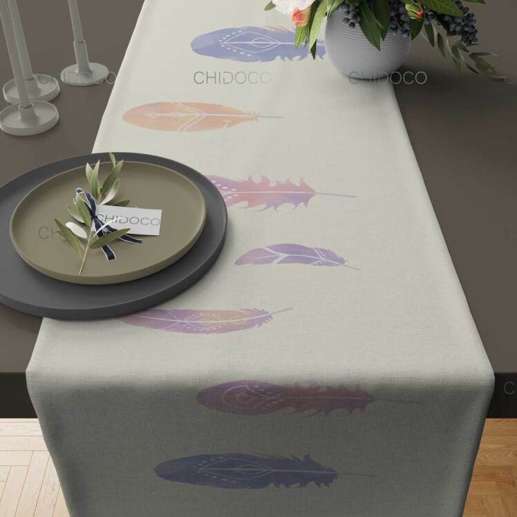 رانر مینیمال