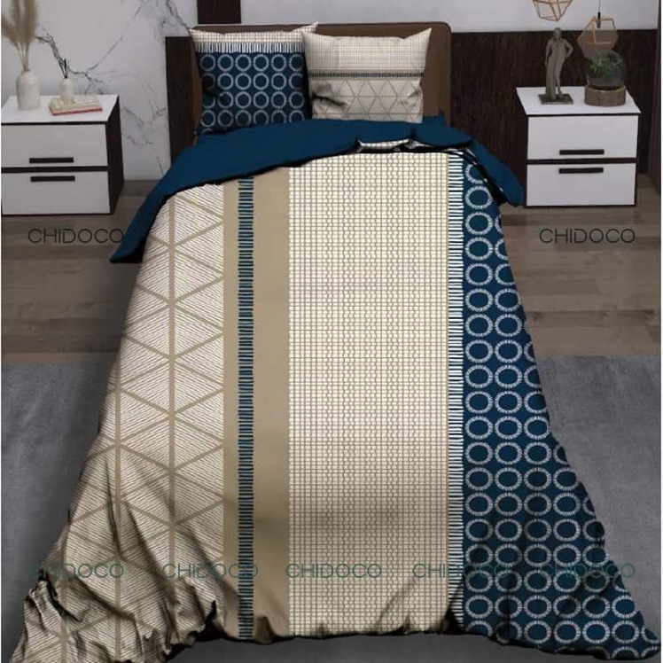 روتختی اسپرت سورمه‌ای