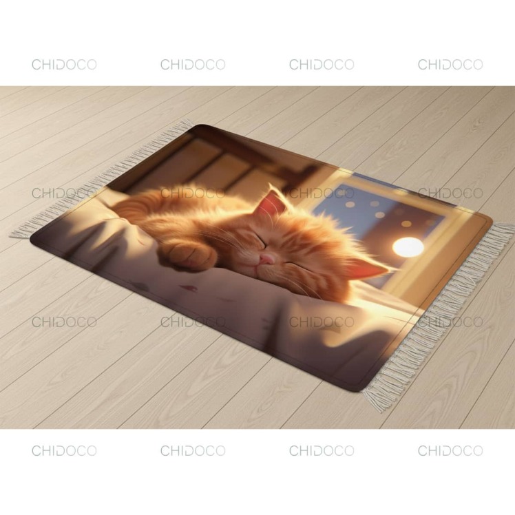 پادری ایکیا