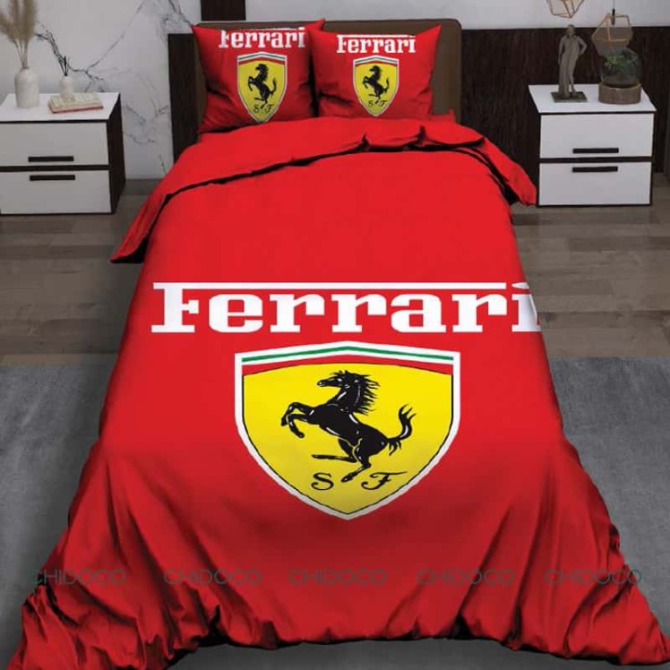 روتختی کودک قرمز