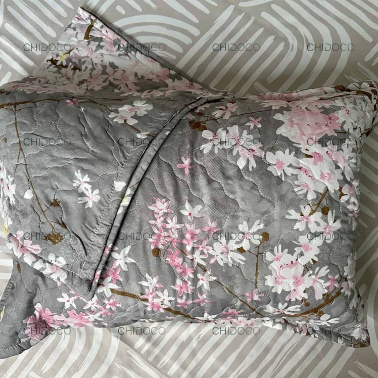 روبالشتی شیک