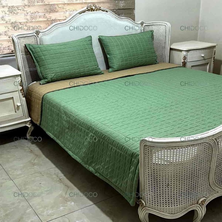 روتختی دورنگ