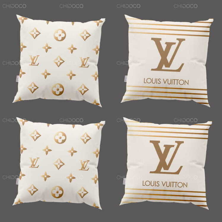 کوسن لویی ویتون