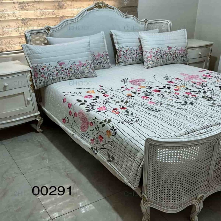 روتختی عروس