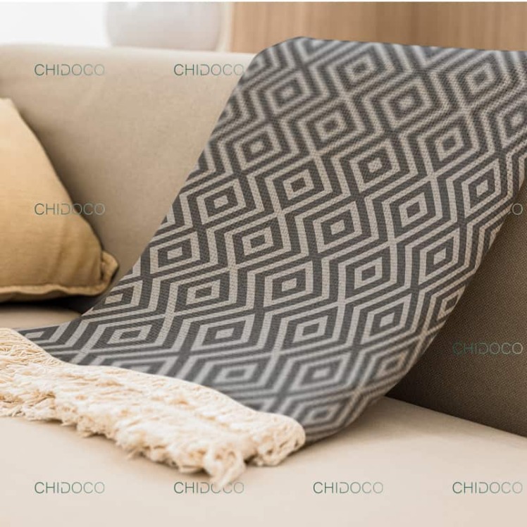 شال مبل طوسی