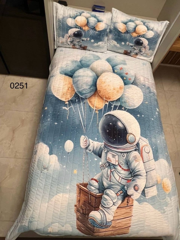 روتختی پسرانه نخی