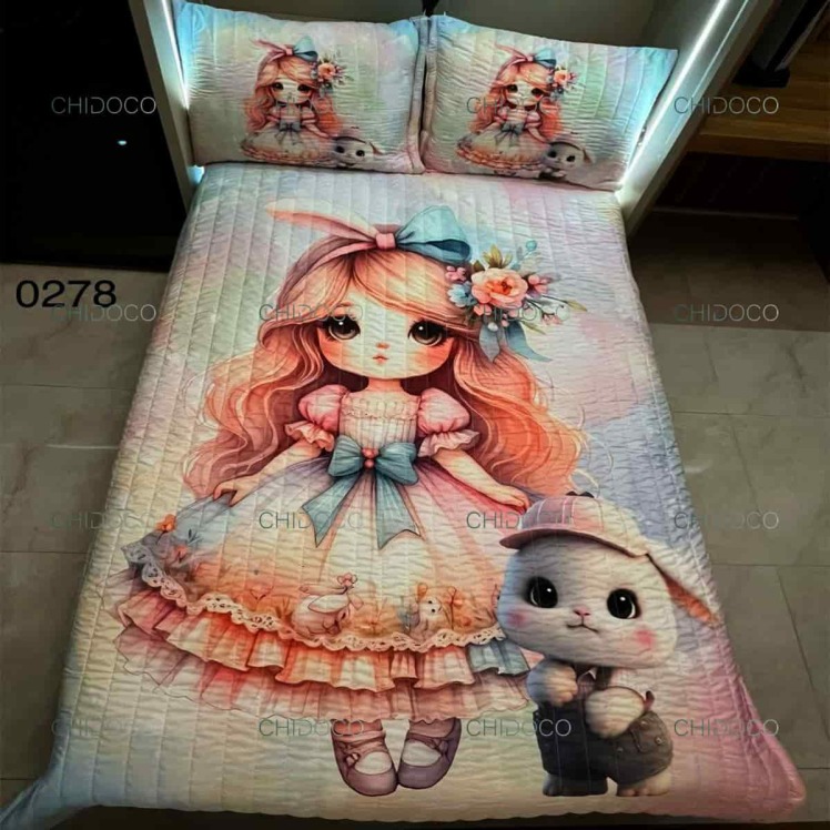 روتختی دخترانه