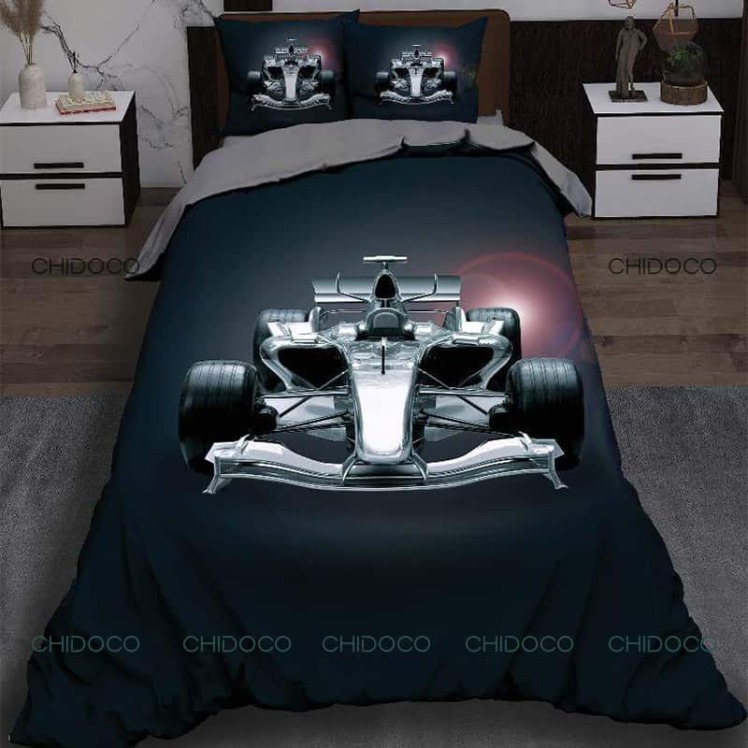 روتختی کودک مشکی ماشین