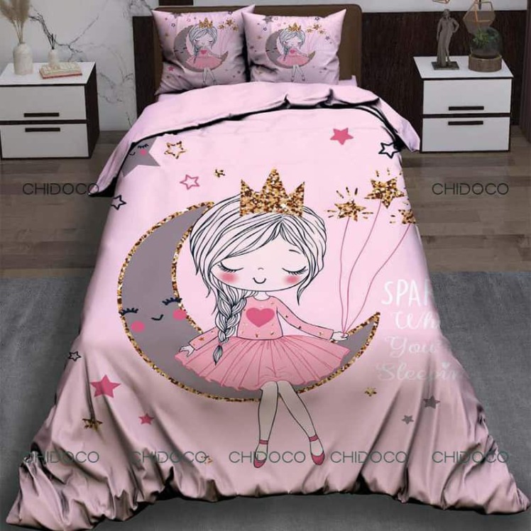 روتختی کودک دخترانه