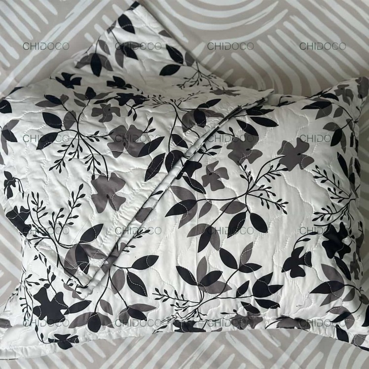 روبالشتی شیک