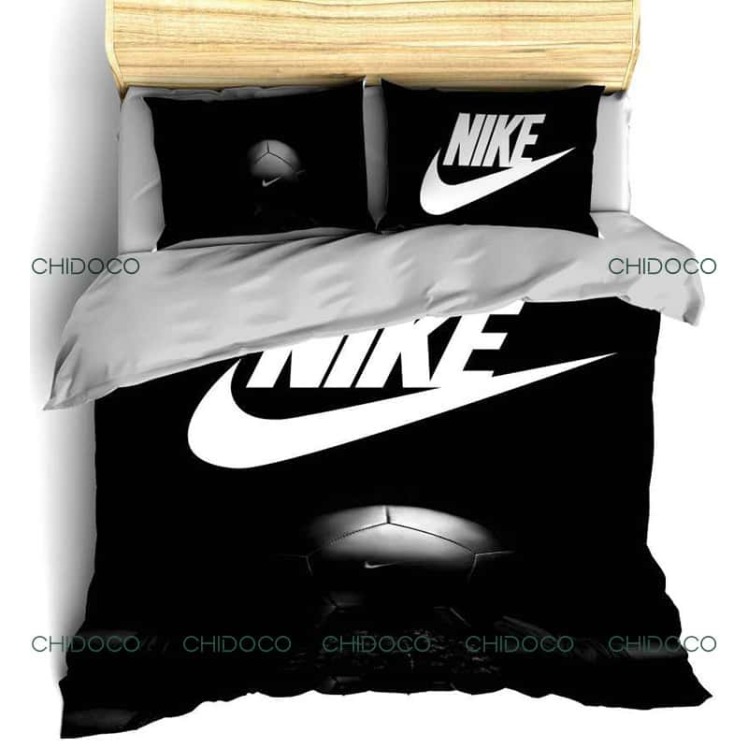 روتختی نخی اسپرت