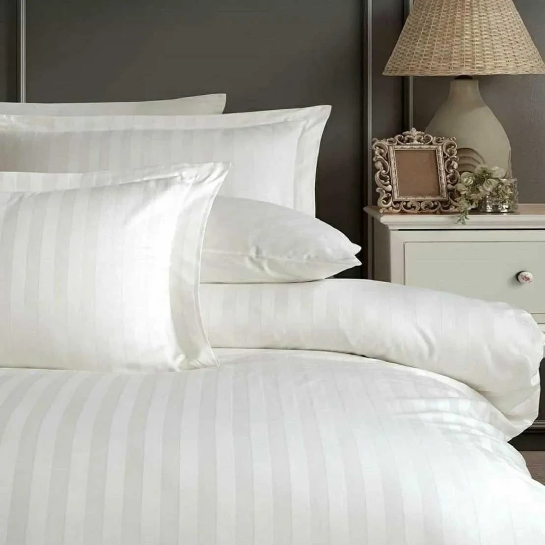  روتختی هتلی نخی 