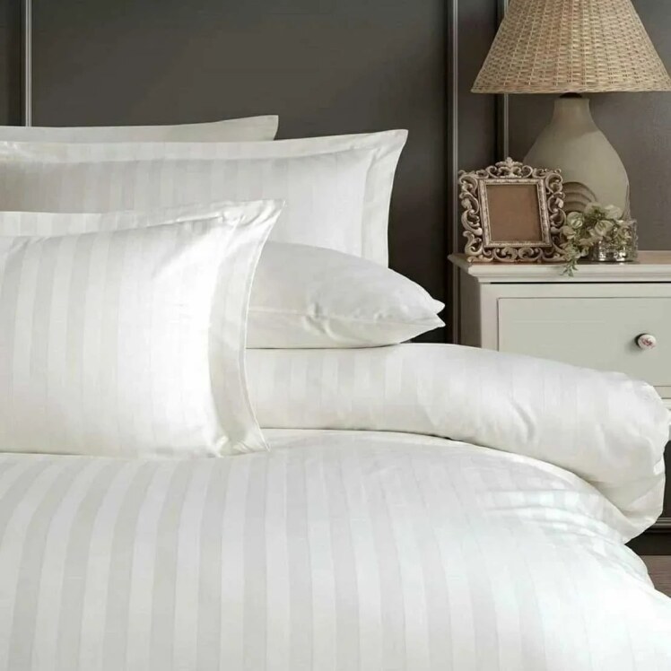 روتختی هتلی نخی