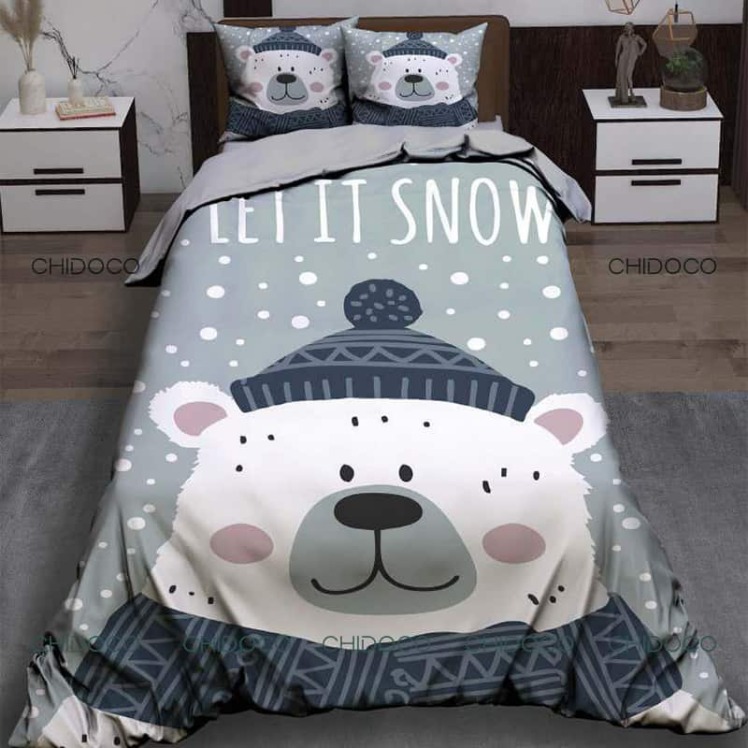 روتختی کودک طوسی