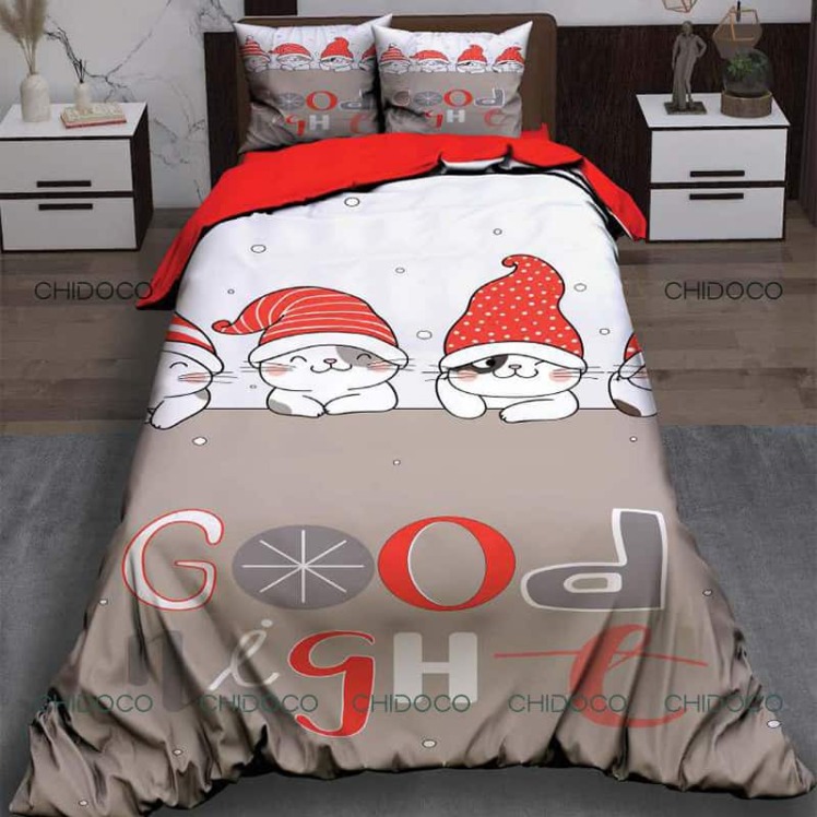 روتختی کودک فانتزی