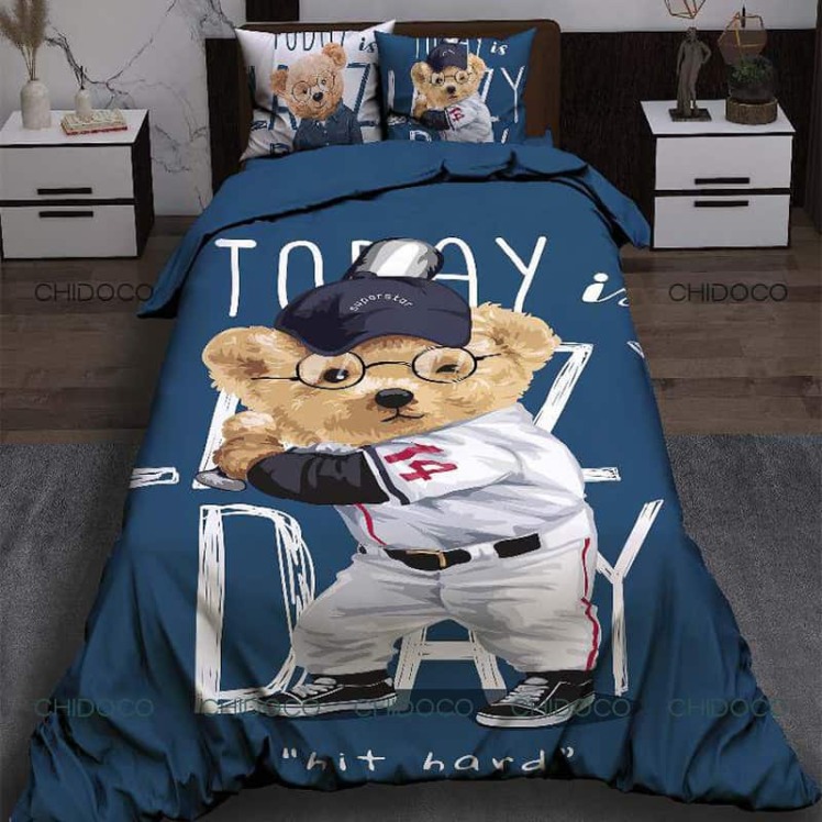 روتختی کودک اسپرت