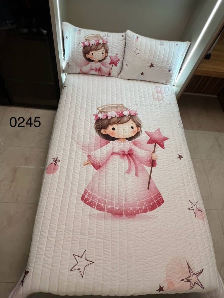 روتختی دخترانه