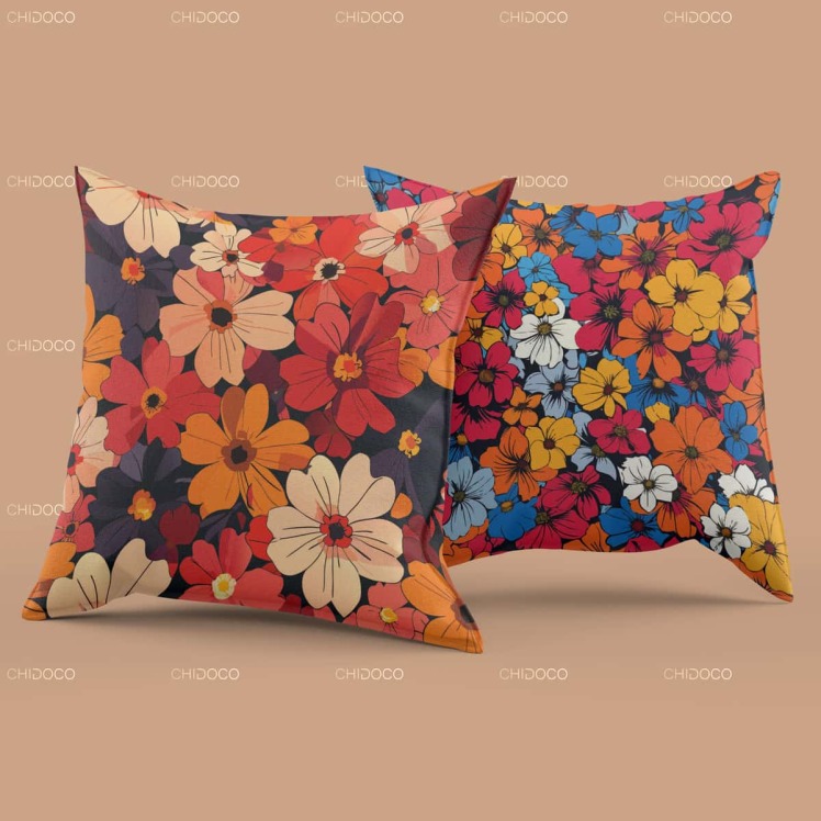 کوسن فانتزی