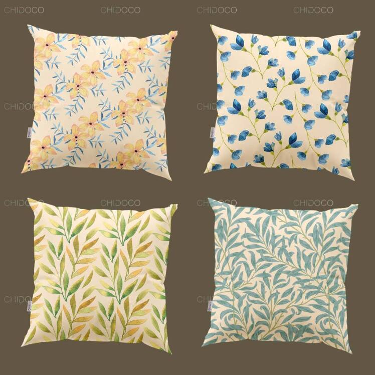 ست کوسن مبل