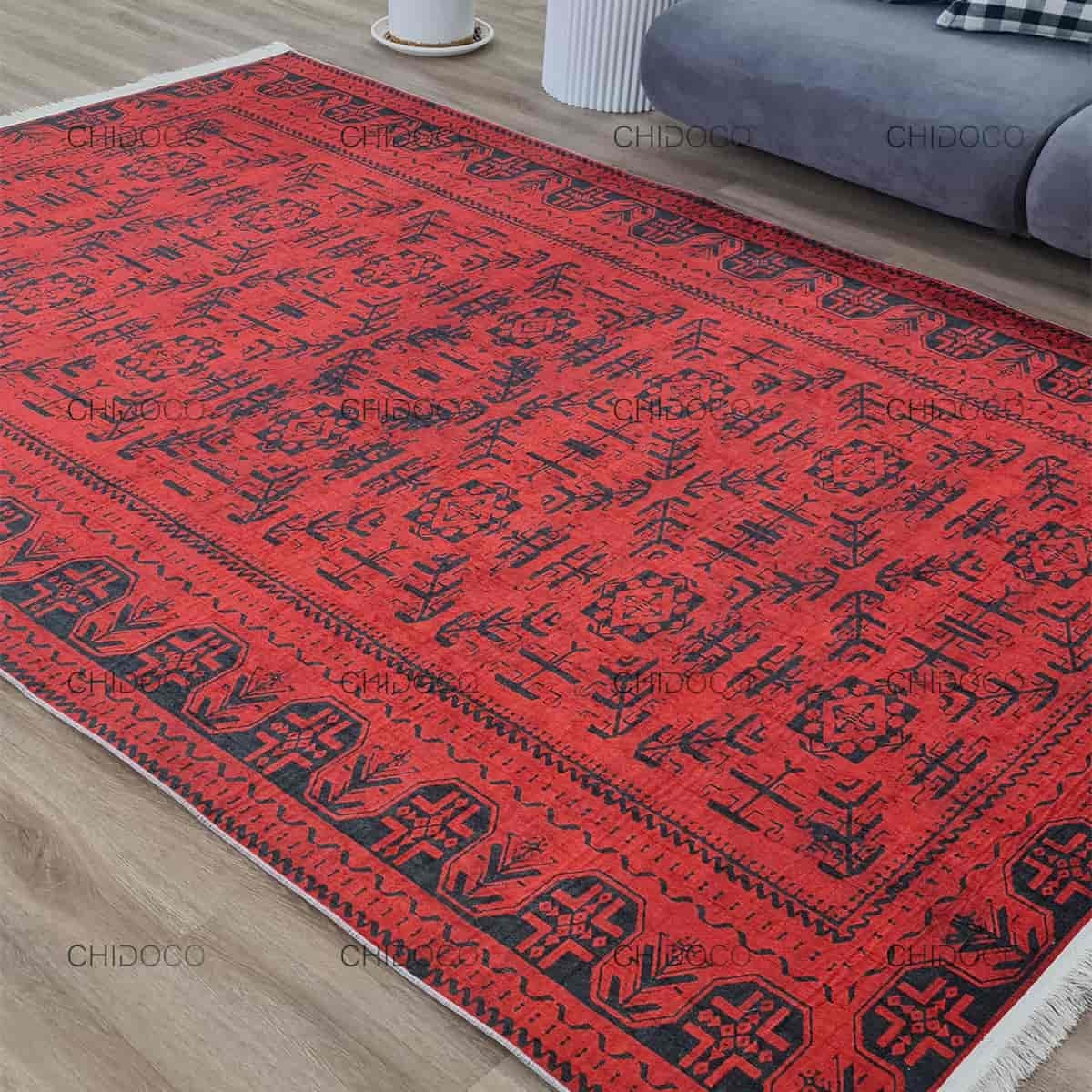 فرش لاکی خاص 