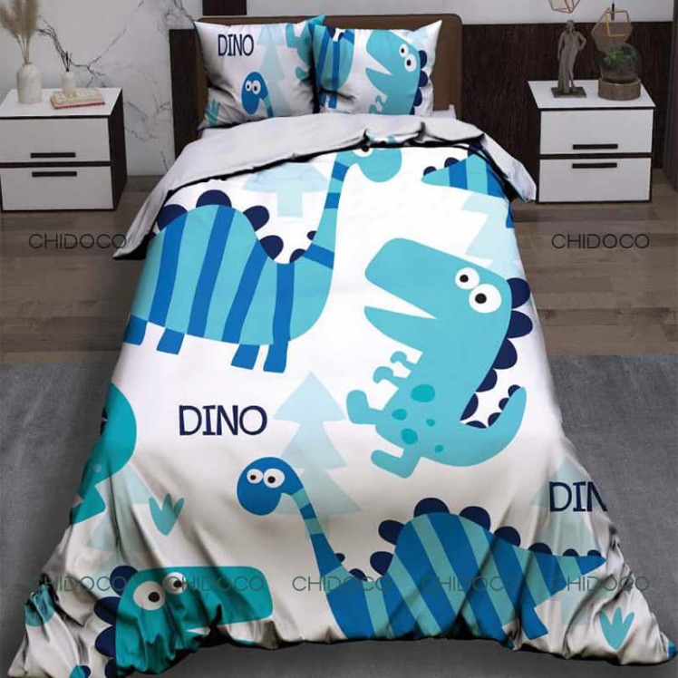 روتختی کودک پسرانه