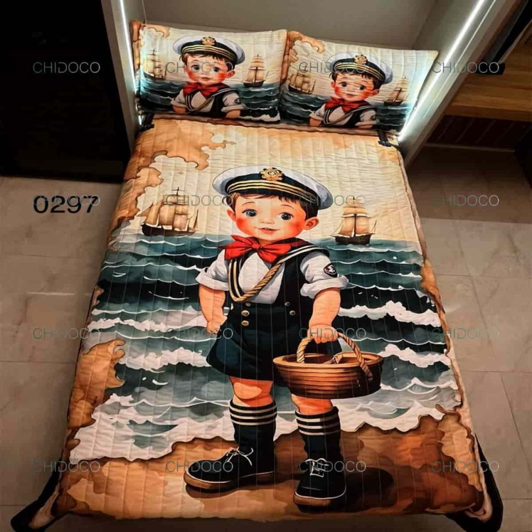 روتختی ملوان