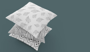 ست کوسن مبل