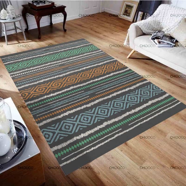 روفرشی مدرن طوسی