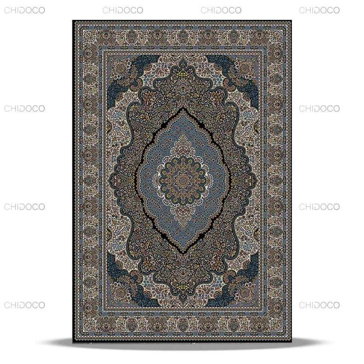 فرشینه سنتی