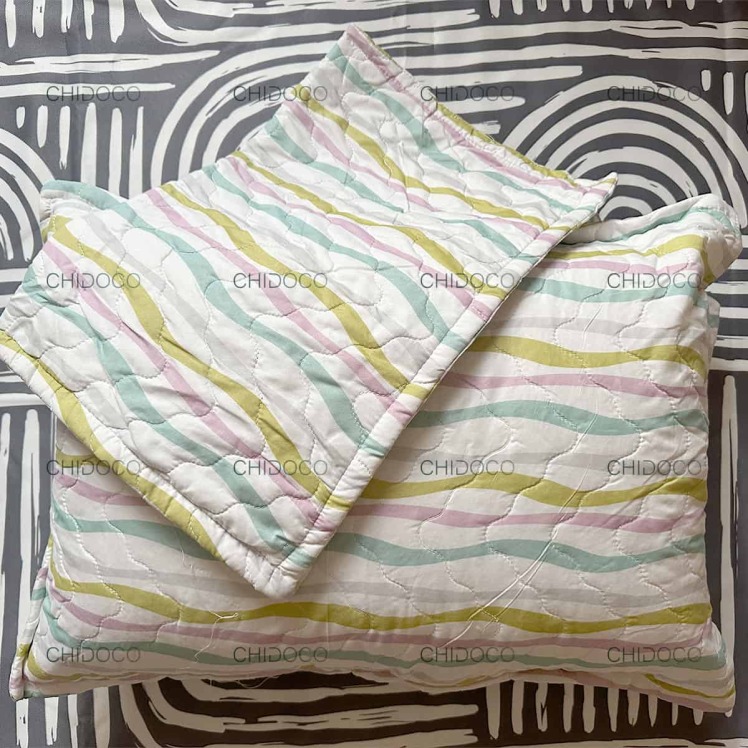 روبالشتی شیک و جدید