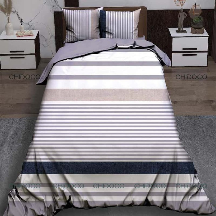 روتختی نخی اسپرت