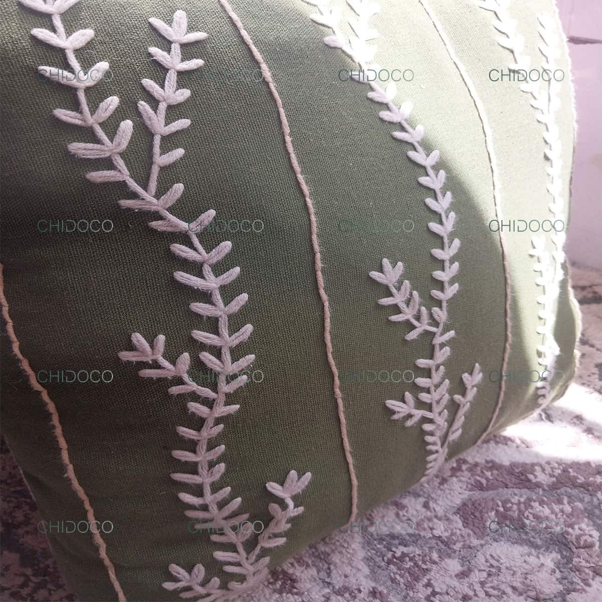  کوسن پانچ 