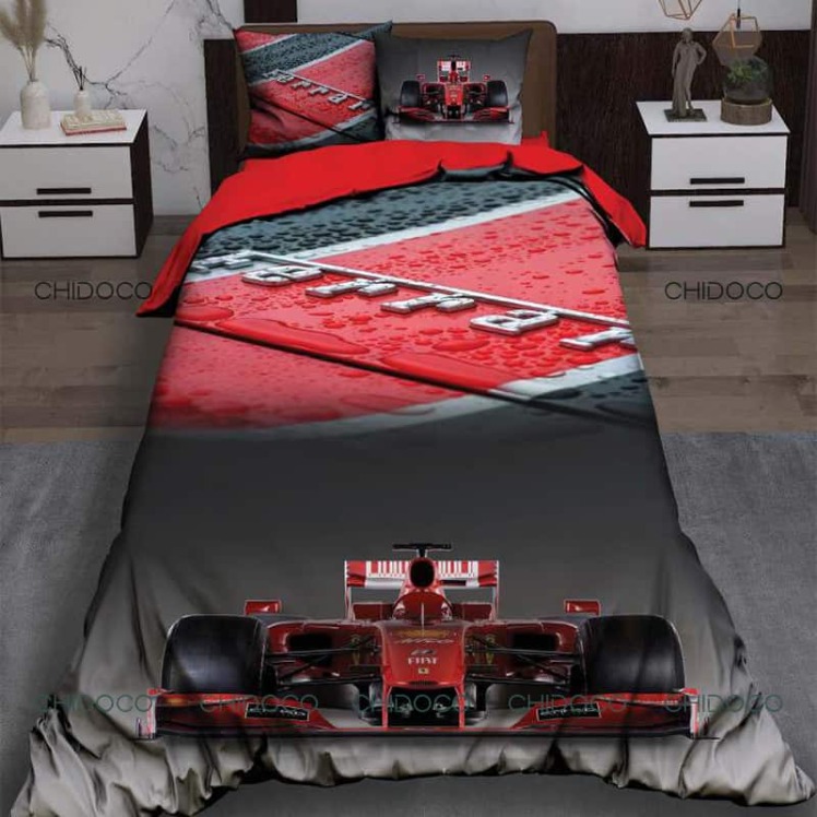 روتختی کودک طرح فراری