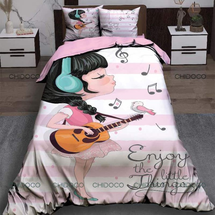 روتختی دخترانه