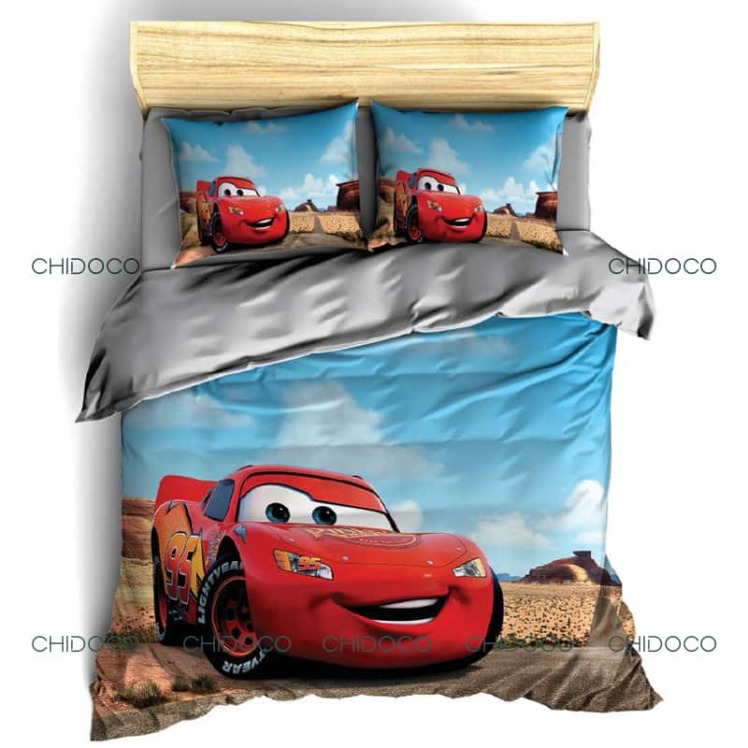 روتختی کودک ماشین‌ها 