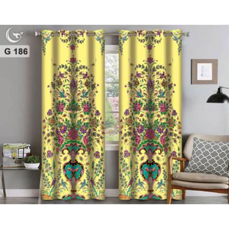 چرده آماده سنتی 