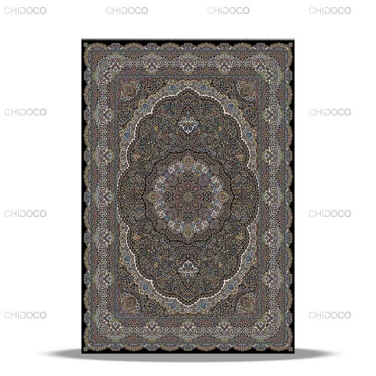 فرشینه سنتی