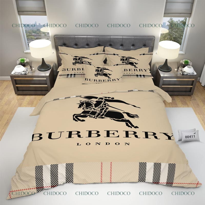  روتختی طرح باربری burberry 