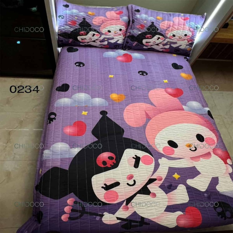 روتختی کرومی