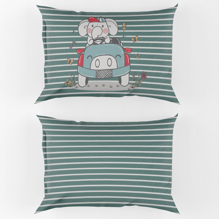 ست روتختی کودک