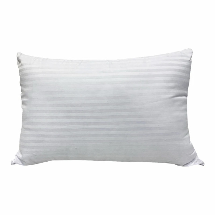 بالش هتلی لوکس