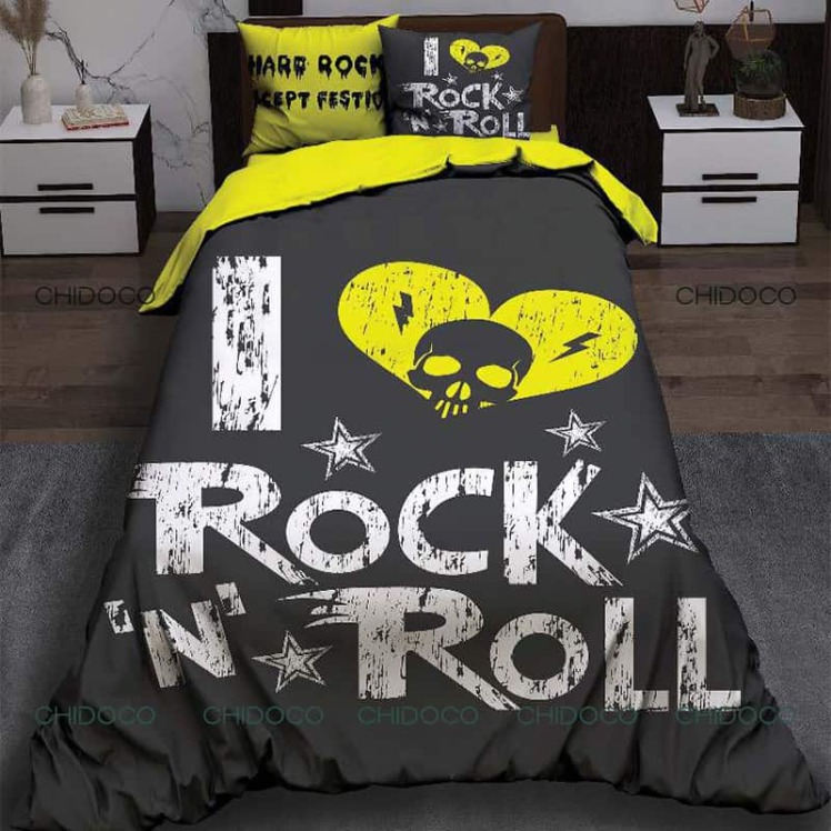 روتختی کودک خاکستری