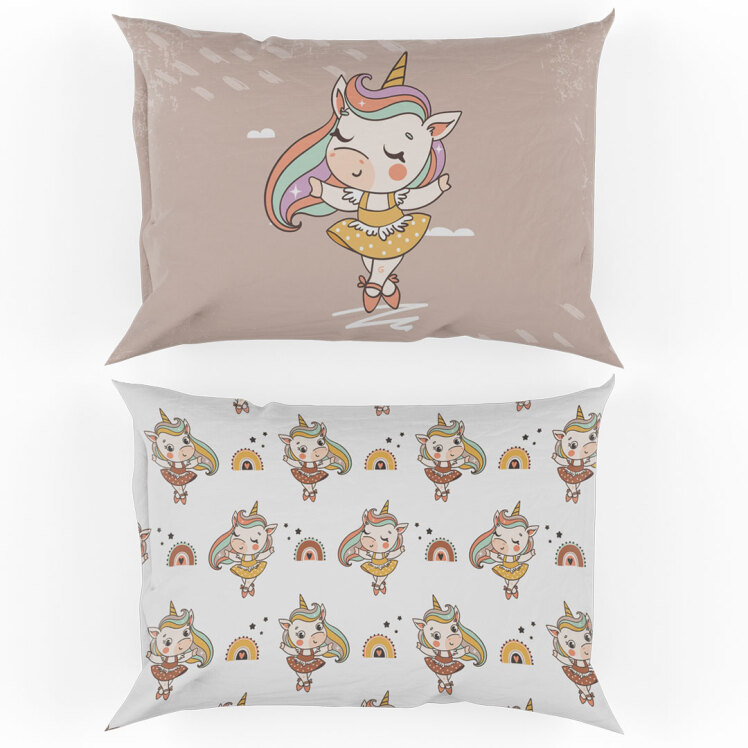 ست روتختی خواب کودک 