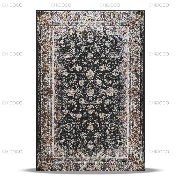 فرشینه سنتی