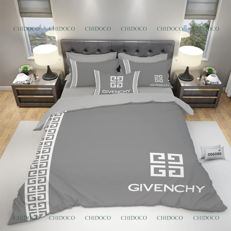  روتختی GIVENCHY 