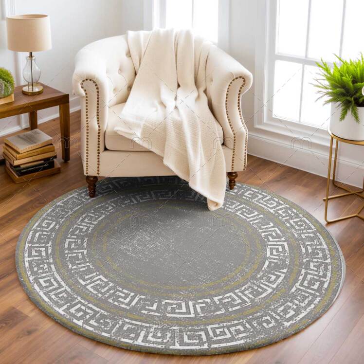 فرش ورساچه طوسی