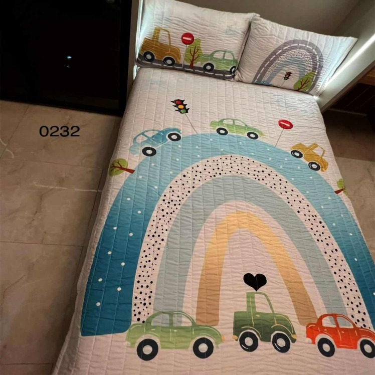 روتختی کودک و نوجوان ترک