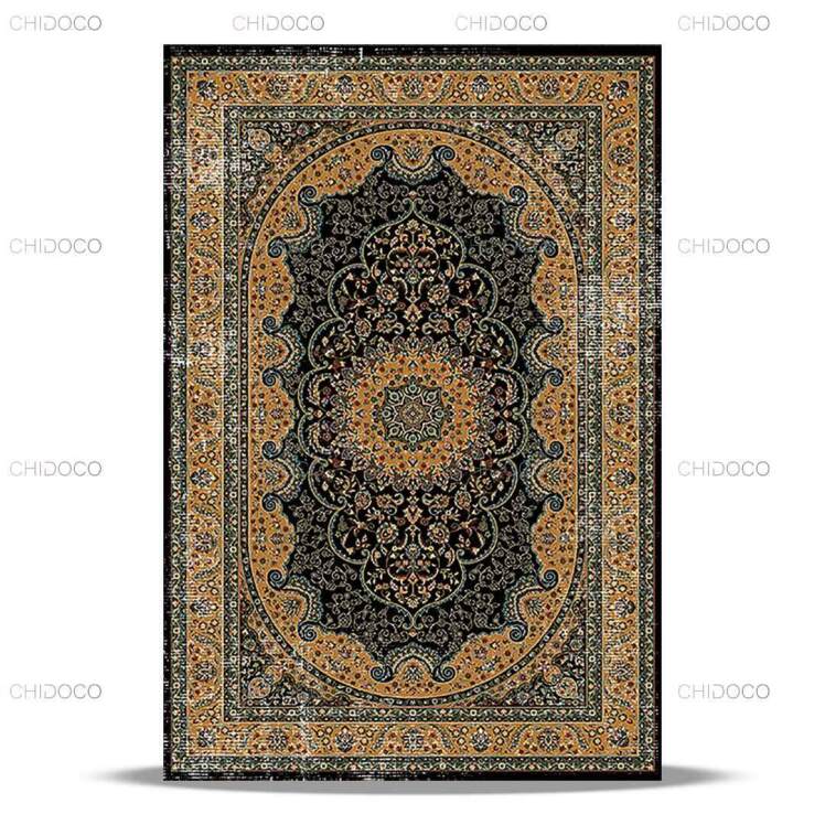 فرشینه سنتی