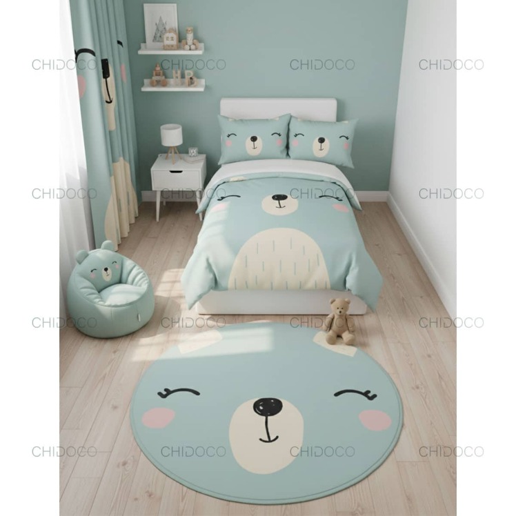 روتختی کودکانه